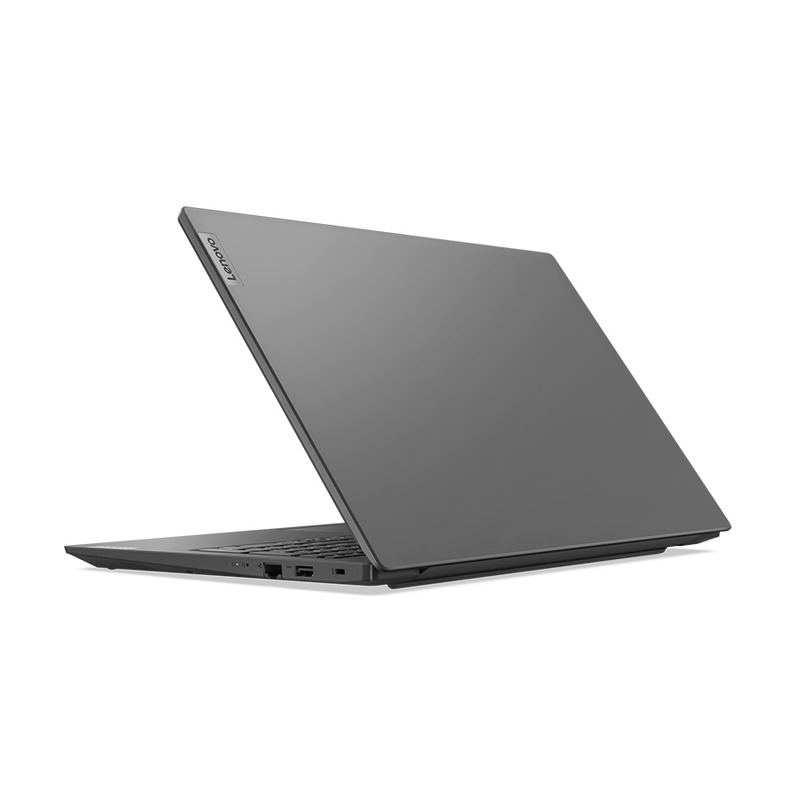 لپ تاپ 15.6 اینچی لنوو مدل Lenovo V15 G4 ABP Ryzen 7 7730U